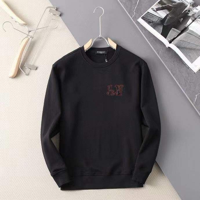 Picture of LV Sweatshirt _SKULVM-5XLkdtr0434064